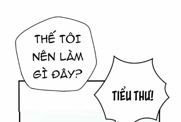 Level Up Chỉ Bằng Cách Ăn Cơm - Chương 102.5 - ảnh 118