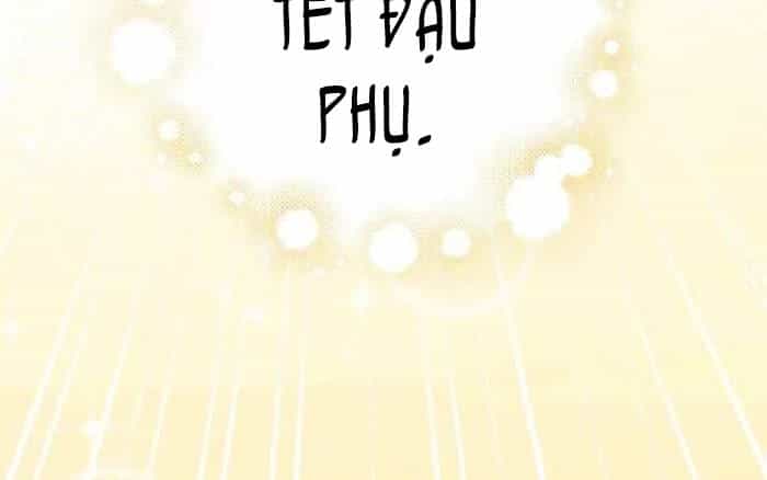 Level Up Chỉ Bằng Cách Ăn Cơm - Chương 102.5 - ảnh 12