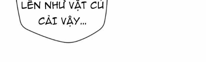 Level Up Chỉ Bằng Cách Ăn Cơm - Chương 102.5 - ảnh 121