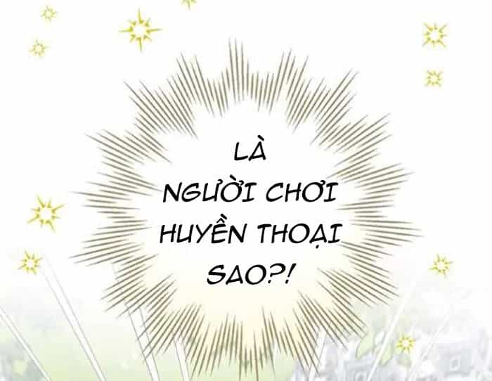 Level Up Chỉ Bằng Cách Ăn Cơm - Chương 102.5 - ảnh 128