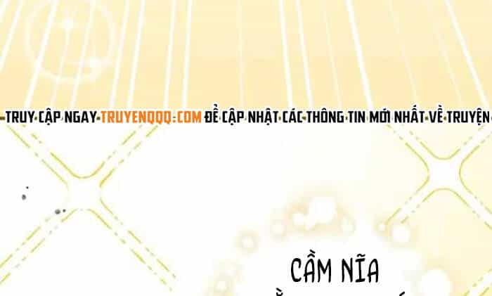 Level Up Chỉ Bằng Cách Ăn Cơm - Chương 102.5 - ảnh 13
