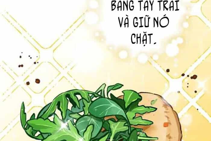 Level Up Chỉ Bằng Cách Ăn Cơm - Chương 102.5 - ảnh 14
