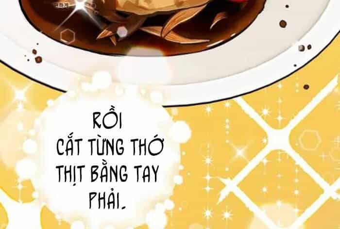 Level Up Chỉ Bằng Cách Ăn Cơm - Chương 102.5 - ảnh 16