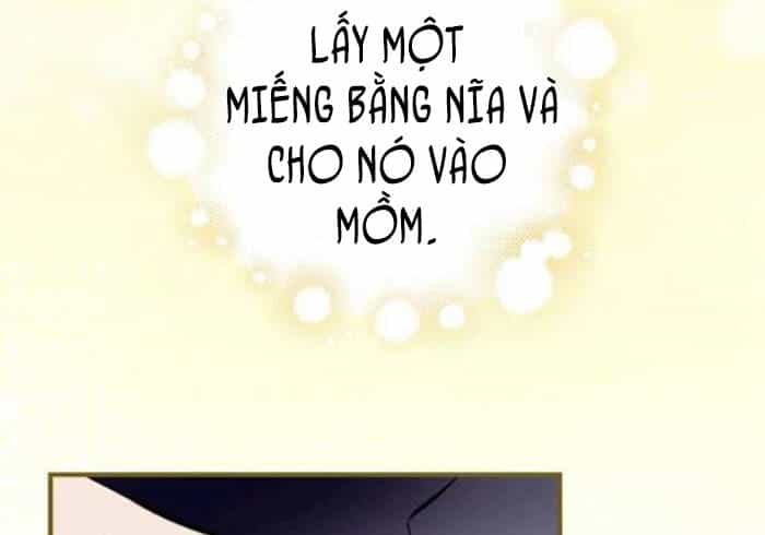 Level Up Chỉ Bằng Cách Ăn Cơm - Chương 102.5 - ảnh 19