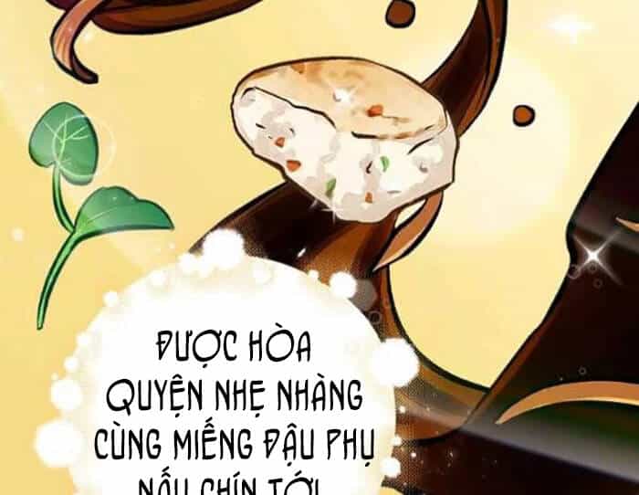 Level Up Chỉ Bằng Cách Ăn Cơm - Chương 102.5 - ảnh 24