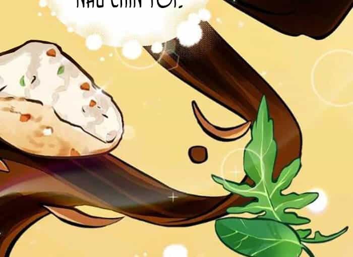 Level Up Chỉ Bằng Cách Ăn Cơm - Chương 102.5 - ảnh 25