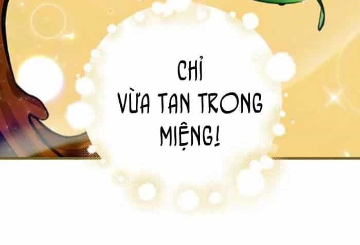 Level Up Chỉ Bằng Cách Ăn Cơm - Chương 102.5 - ảnh 26