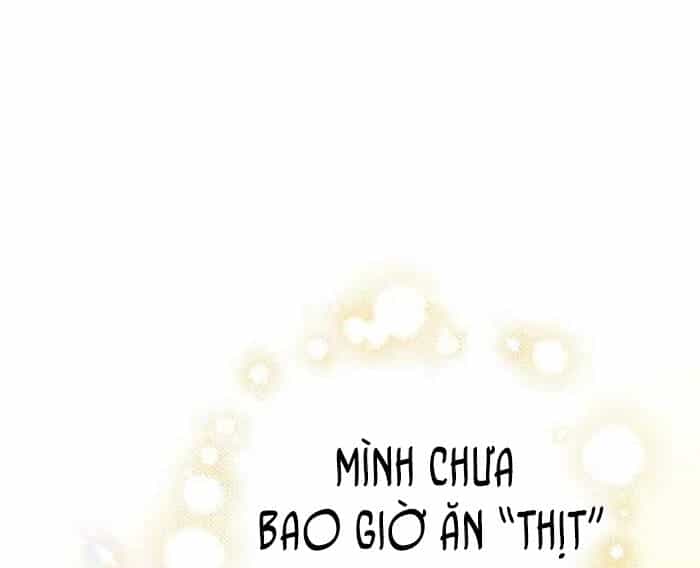 Level Up Chỉ Bằng Cách Ăn Cơm - Chương 102.5 - ảnh 27