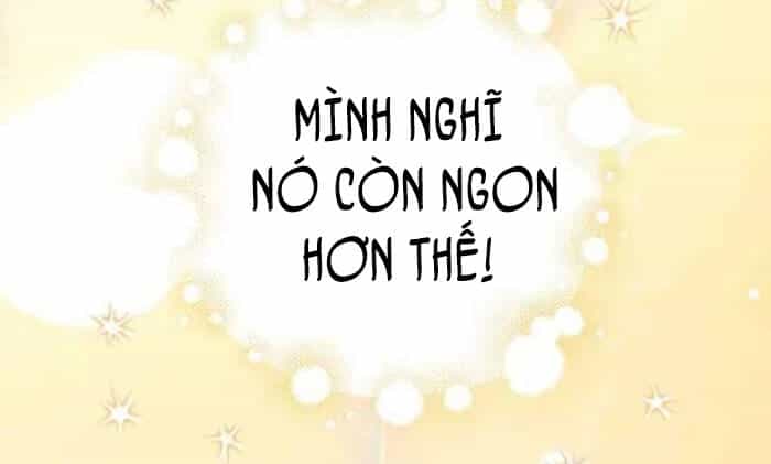 Level Up Chỉ Bằng Cách Ăn Cơm - Chương 102.5 - ảnh 29