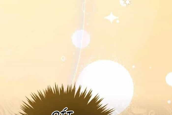 Level Up Chỉ Bằng Cách Ăn Cơm - Chương 102.5 - ảnh 30