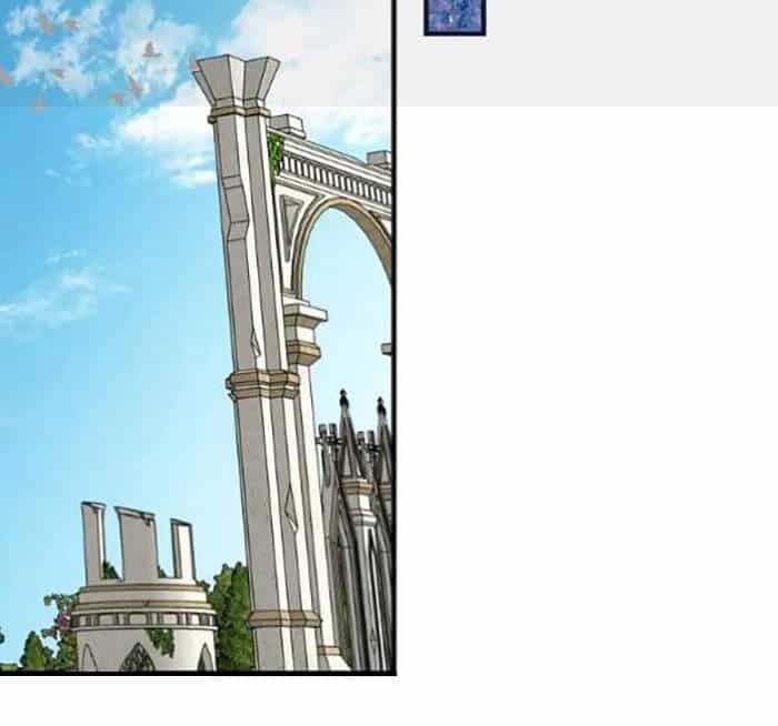 Level Up Chỉ Bằng Cách Ăn Cơm - Chương 102.5 - ảnh 38