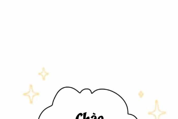 Level Up Chỉ Bằng Cách Ăn Cơm - Chương 102.5 - ảnh 39