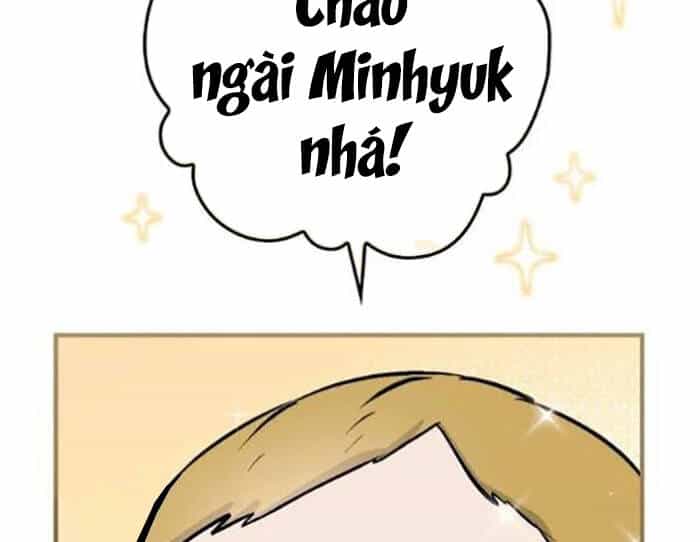Level Up Chỉ Bằng Cách Ăn Cơm - Chương 102.5 - ảnh 40
