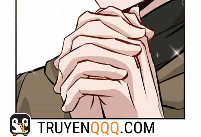Level Up Chỉ Bằng Cách Ăn Cơm - Chương 102.5 - ảnh 42