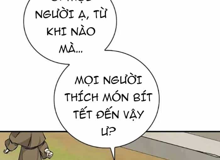 Level Up Chỉ Bằng Cách Ăn Cơm - Chương 102.5 - ảnh 55