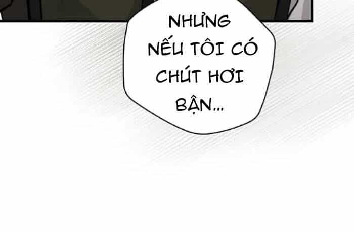 Level Up Chỉ Bằng Cách Ăn Cơm - Chương 102.5 - ảnh 60