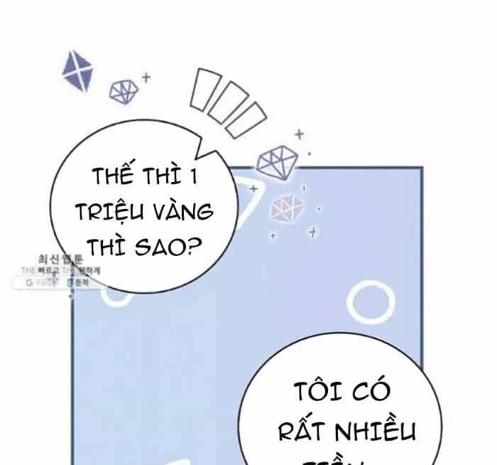 Level Up Chỉ Bằng Cách Ăn Cơm - Chương 102.5 - ảnh 65
