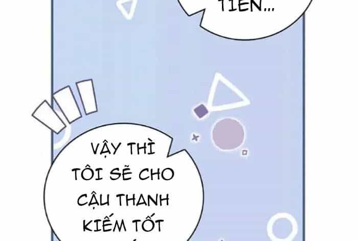 Level Up Chỉ Bằng Cách Ăn Cơm - Chương 102.5 - ảnh 66