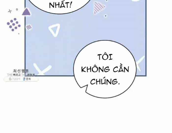 Level Up Chỉ Bằng Cách Ăn Cơm - Chương 102.5 - ảnh 67