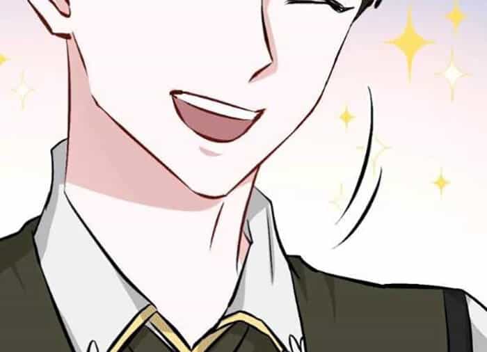 Level Up Chỉ Bằng Cách Ăn Cơm - Chương 102.5 - ảnh 80