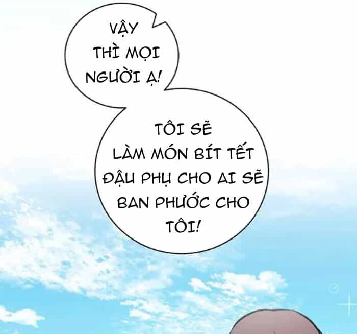 Level Up Chỉ Bằng Cách Ăn Cơm - Chương 102.5 - ảnh 82