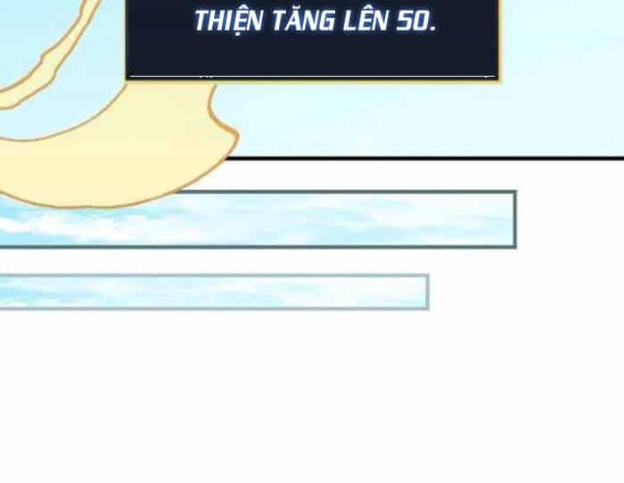 Level Up Chỉ Bằng Cách Ăn Cơm - Chương 102.5 - ảnh 99
