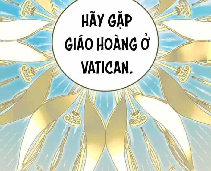 Level Up Chỉ Bằng Cách Ăn Cơm - Chương 103 - ảnh 103