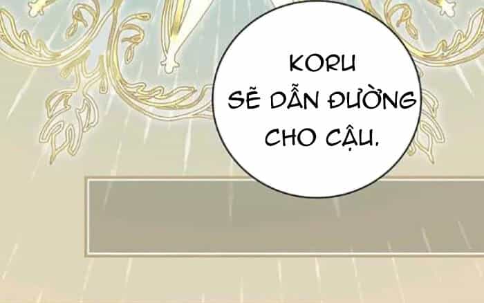 Level Up Chỉ Bằng Cách Ăn Cơm - Chương 103 - ảnh 104