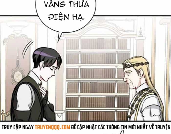 Level Up Chỉ Bằng Cách Ăn Cơm - Chương 103 - ảnh 110
