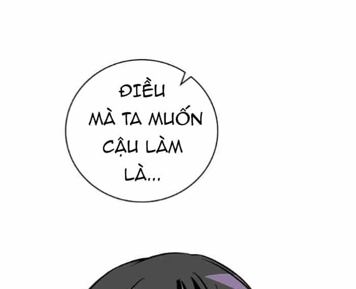 Level Up Chỉ Bằng Cách Ăn Cơm - Chương 103 - ảnh 112