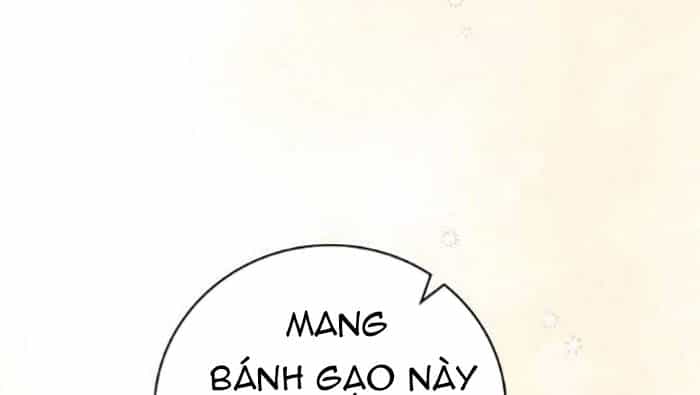 Level Up Chỉ Bằng Cách Ăn Cơm - Chương 103 - ảnh 115