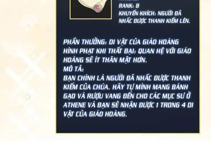 Level Up Chỉ Bằng Cách Ăn Cơm - Chương 103 - ảnh 118