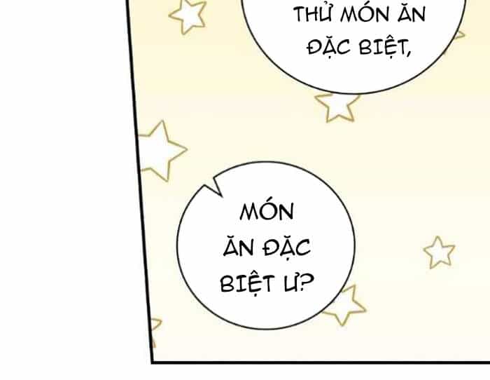 Level Up Chỉ Bằng Cách Ăn Cơm - Chương 103 - ảnh 121