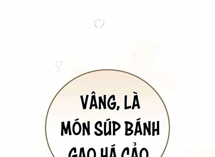 Level Up Chỉ Bằng Cách Ăn Cơm - Chương 103 - ảnh 122