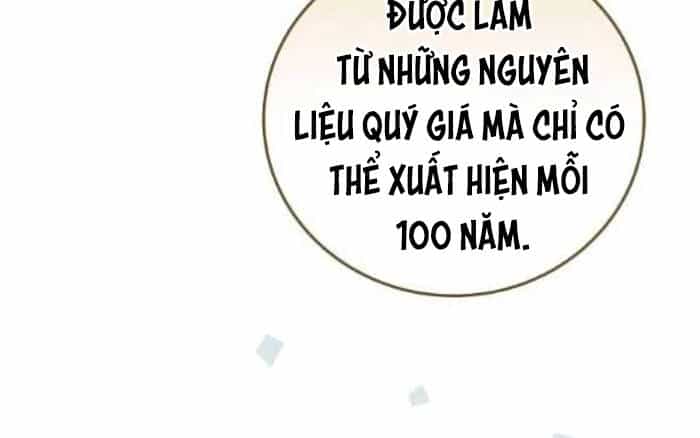 Level Up Chỉ Bằng Cách Ăn Cơm - Chương 103 - ảnh 125