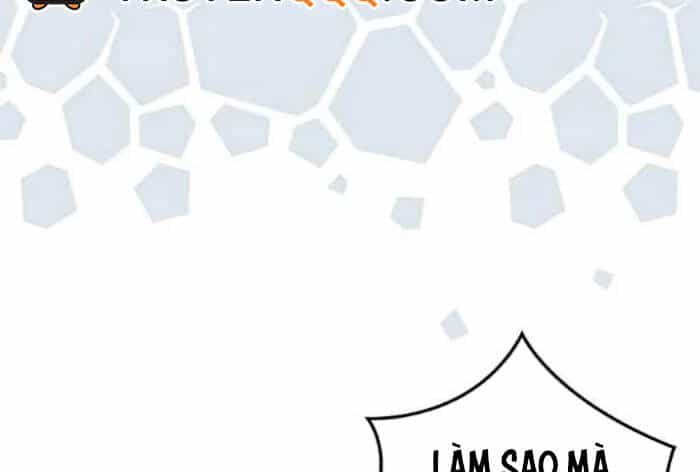 Level Up Chỉ Bằng Cách Ăn Cơm - Chương 103 - ảnh 129