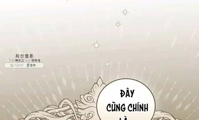 Level Up Chỉ Bằng Cách Ăn Cơm - Chương 103 - ảnh 13