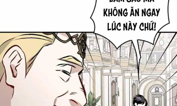 Level Up Chỉ Bằng Cách Ăn Cơm - Chương 103 - ảnh 130