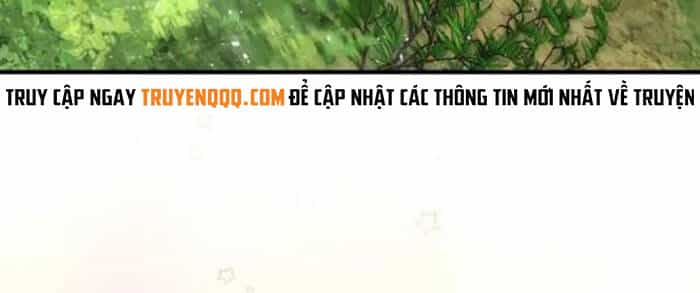 Level Up Chỉ Bằng Cách Ăn Cơm - Chương 103 - ảnh 148