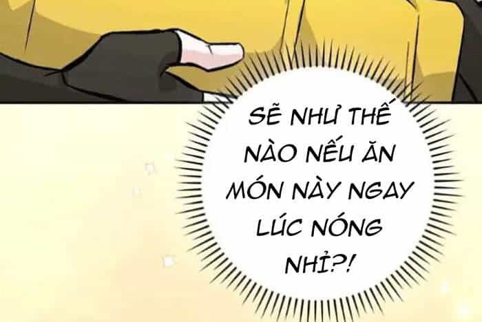 Level Up Chỉ Bằng Cách Ăn Cơm - Chương 103 - ảnh 152
