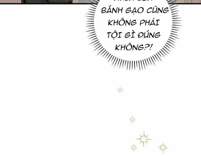 Level Up Chỉ Bằng Cách Ăn Cơm - Chương 103 - ảnh 155