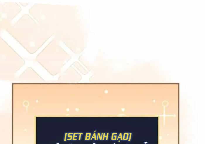 Level Up Chỉ Bằng Cách Ăn Cơm - Chương 103 - ảnh 162
