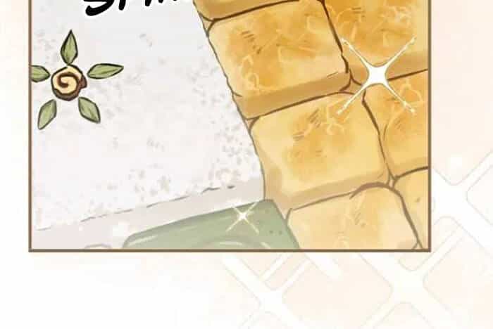 Level Up Chỉ Bằng Cách Ăn Cơm - Chương 103 - ảnh 164