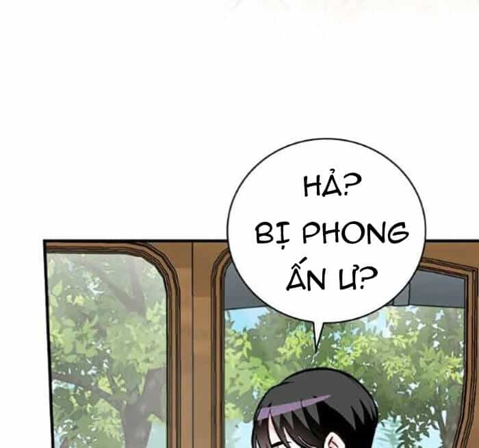 Level Up Chỉ Bằng Cách Ăn Cơm - Chương 103 - ảnh 165