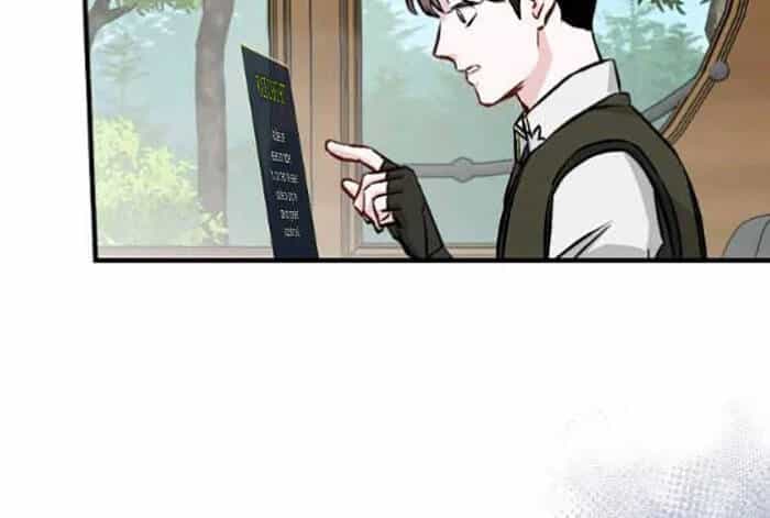 Level Up Chỉ Bằng Cách Ăn Cơm - Chương 103 - ảnh 166