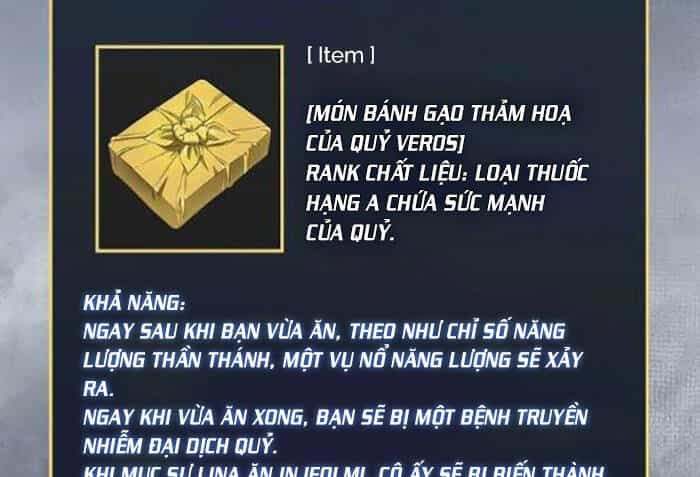 Level Up Chỉ Bằng Cách Ăn Cơm - Chương 103 - ảnh 169