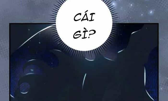 Level Up Chỉ Bằng Cách Ăn Cơm - Chương 103 - ảnh 172