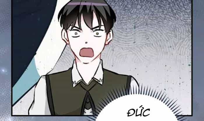 Level Up Chỉ Bằng Cách Ăn Cơm - Chương 103 - ảnh 174