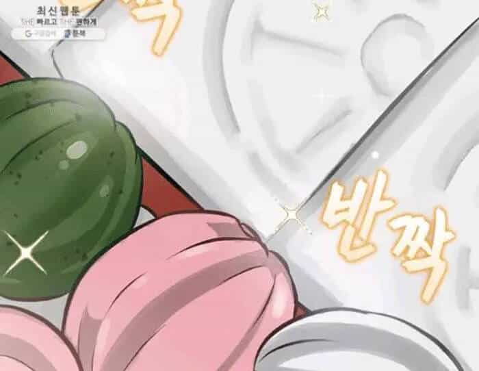 Level Up Chỉ Bằng Cách Ăn Cơm - Chương 103 - ảnh 182