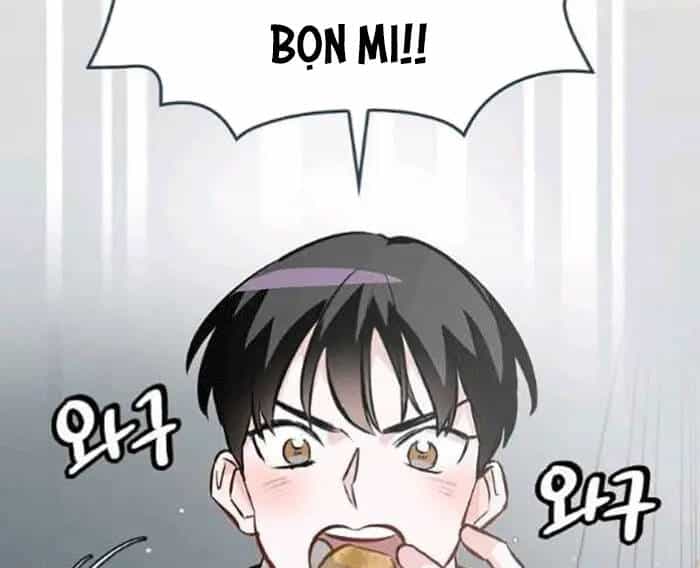 Level Up Chỉ Bằng Cách Ăn Cơm - Chương 103 - ảnh 185